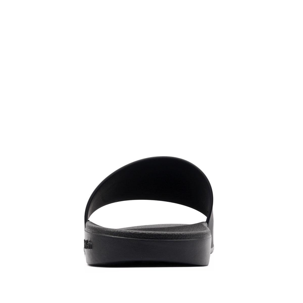 Calvin Klein Ess Slide Monobrand CV Мъжки джапанки HM0HM021070ZR