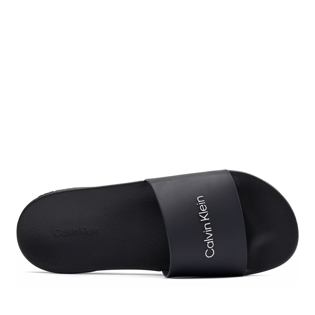 Calvin Klein Ess Slide Monobrand CV Мъжки джапанки HM0HM021070ZR