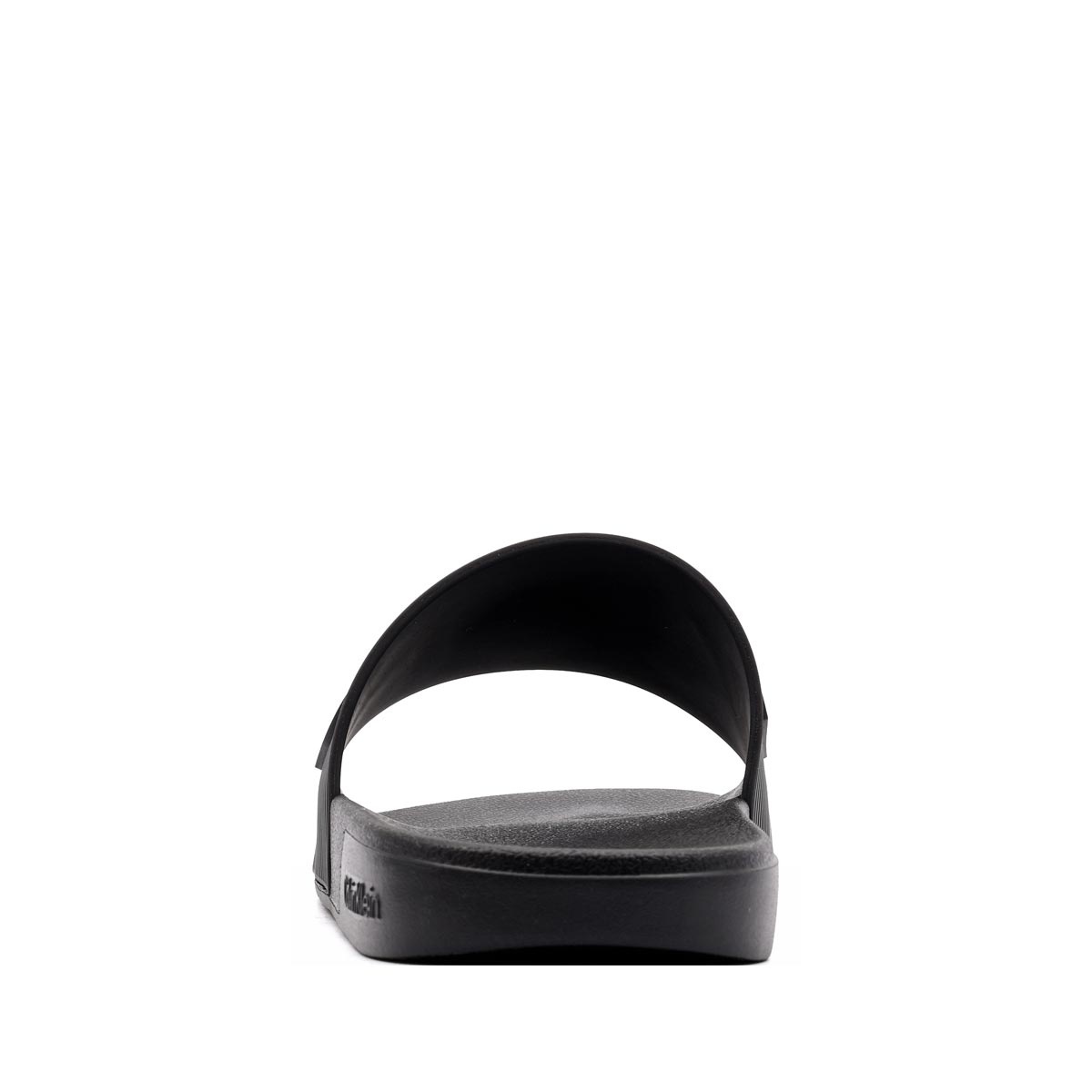 Calvin Klein Ess Slide Texture Мъжки джапанки HM0HM021130GJ
