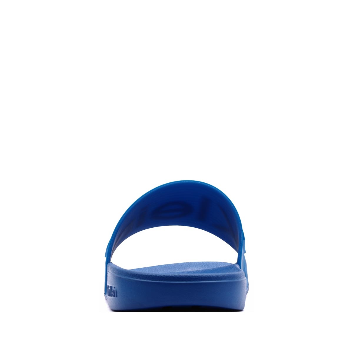 Calvin Klein Ess Slide Texture Мъжки джапанки HM0HM02113CGN