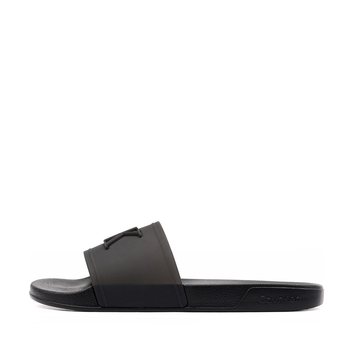 Calvin Klein Ess Slide Tpu Дамски джапанки HW0HW029590GJ