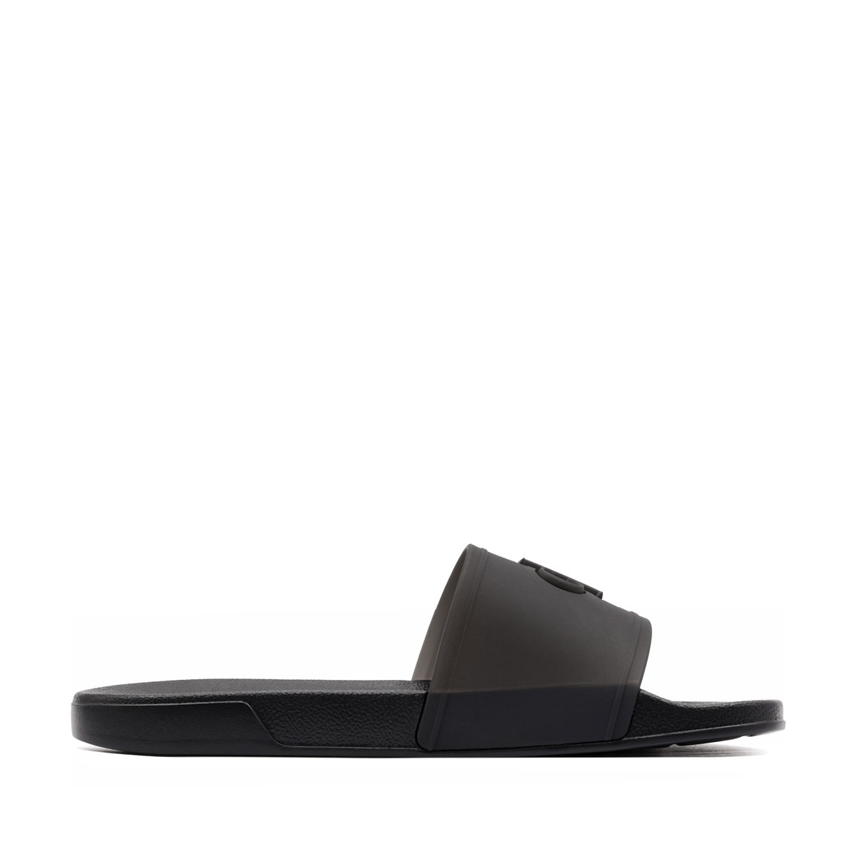 Calvin Klein Ess Slide Tpu Дамски джапанки HW0HW029590GJ