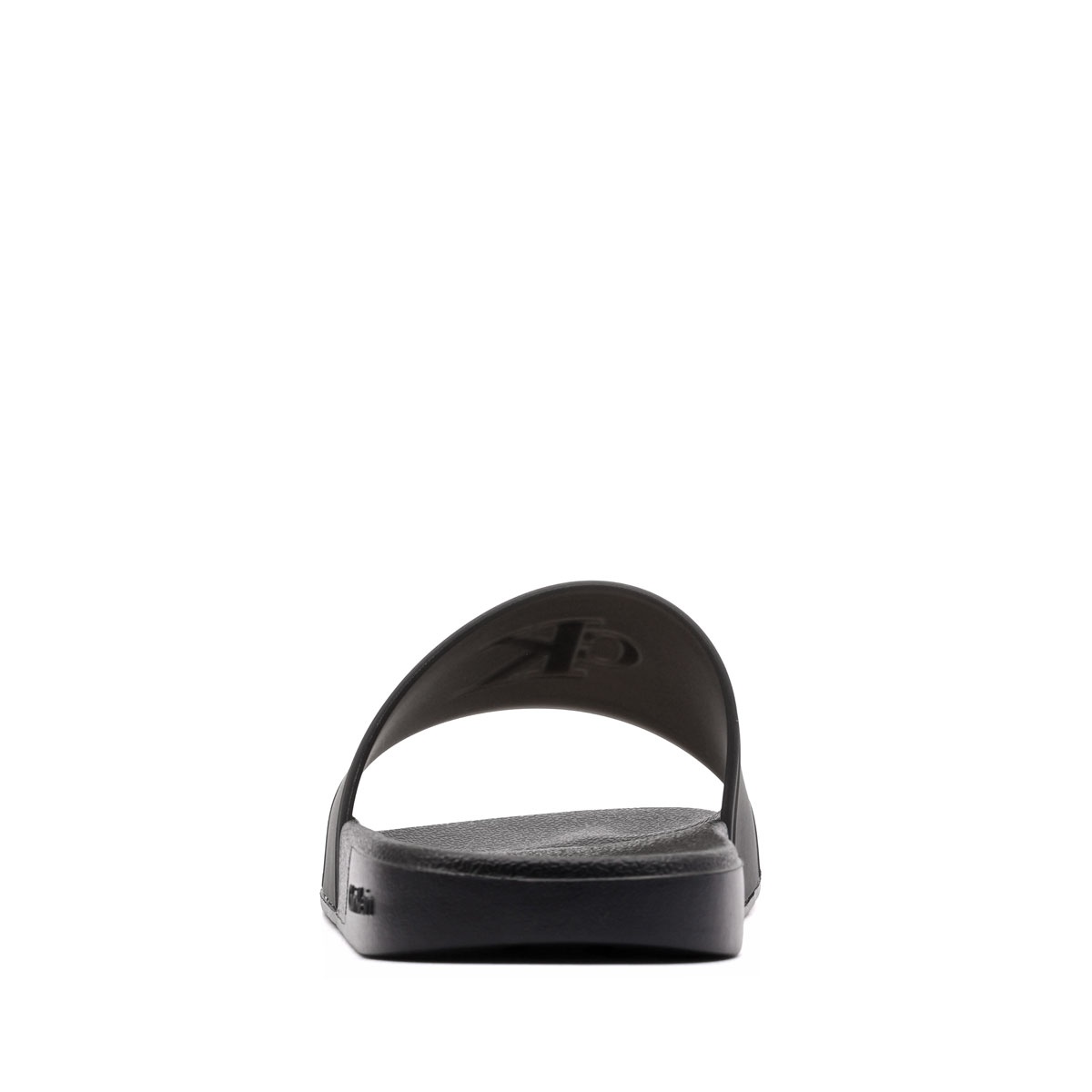 Calvin Klein Ess Slide Tpu Дамски джапанки HW0HW029590GJ