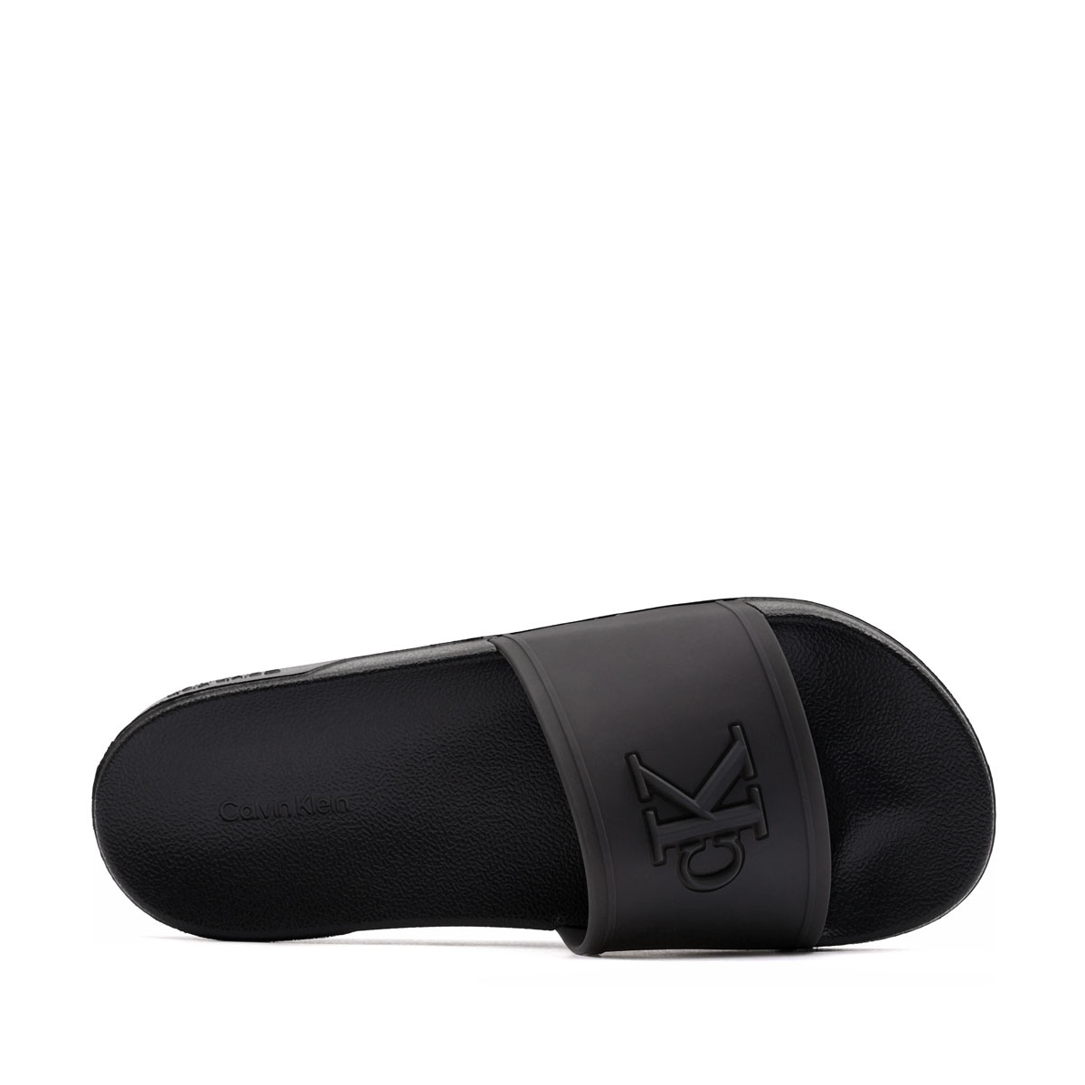 Calvin Klein Ess Slide Tpu Дамски джапанки HW0HW029590GJ