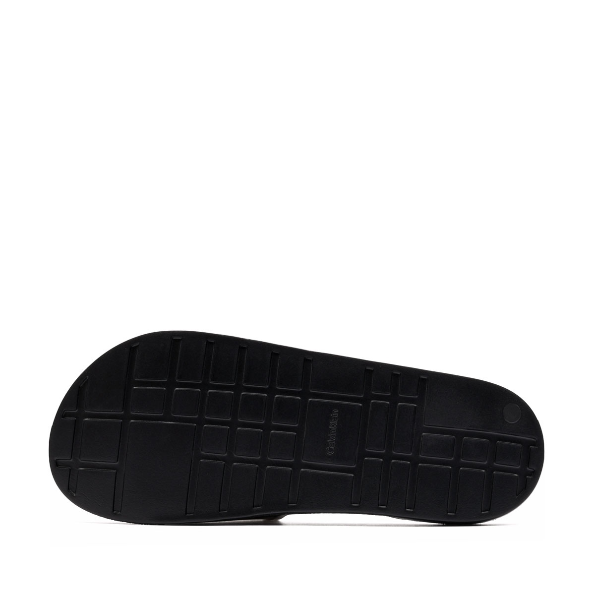 Calvin Klein Ess Slide Tpu Дамски джапанки HW0HW029590GJ