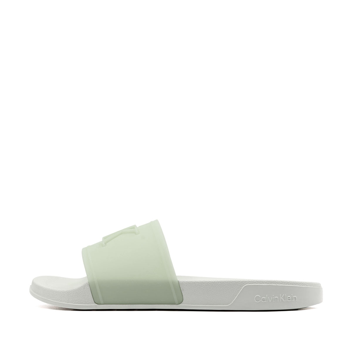 Calvin Klein Ess Slide Tpu Дамски джапанки HW0HW02959CHE