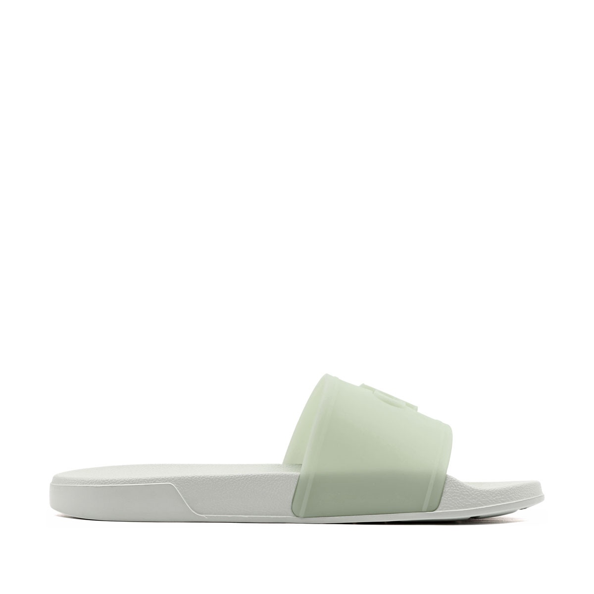 Calvin Klein Ess Slide Tpu Дамски джапанки HW0HW02959CHE