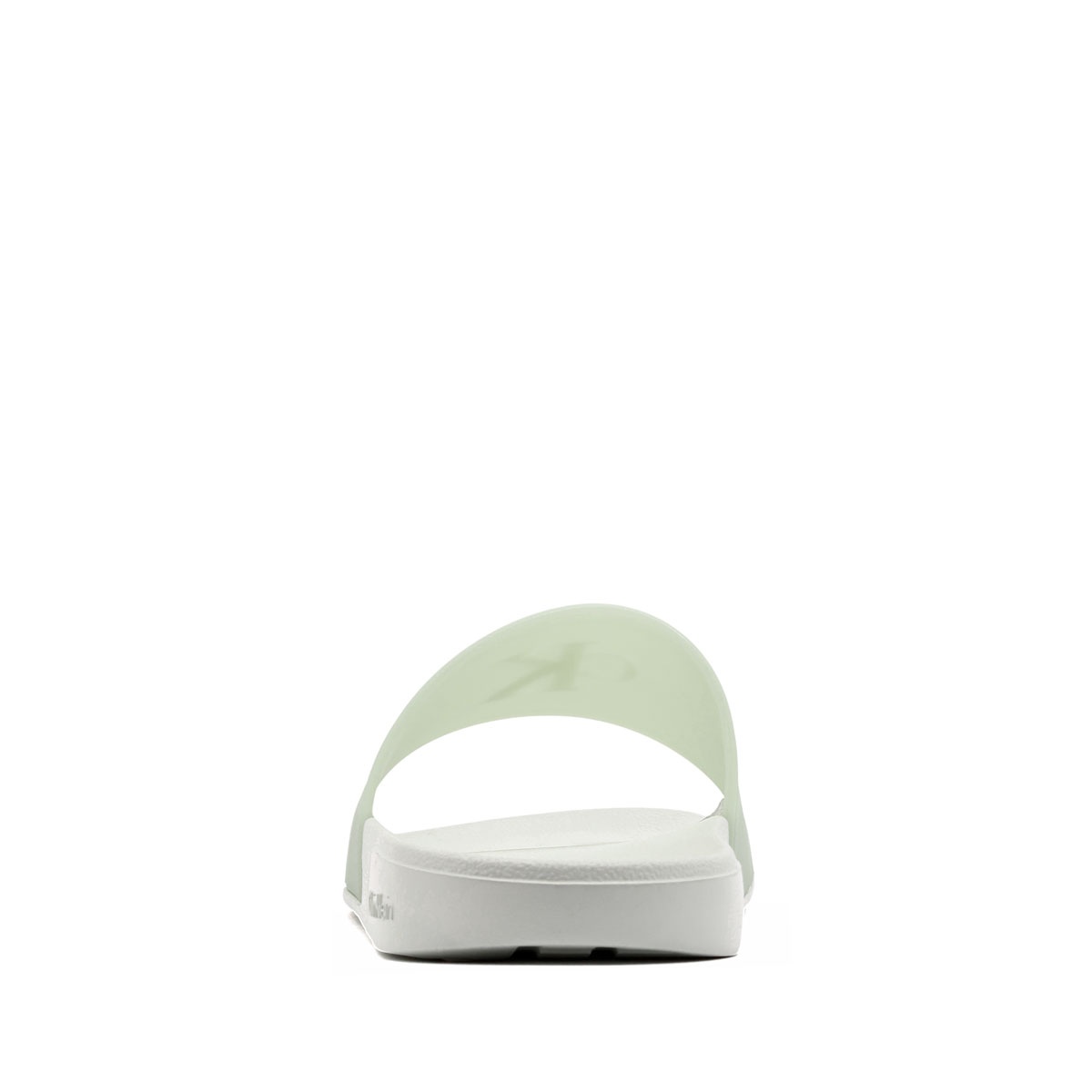 Calvin Klein Ess Slide Tpu Дамски джапанки HW0HW02959CHE