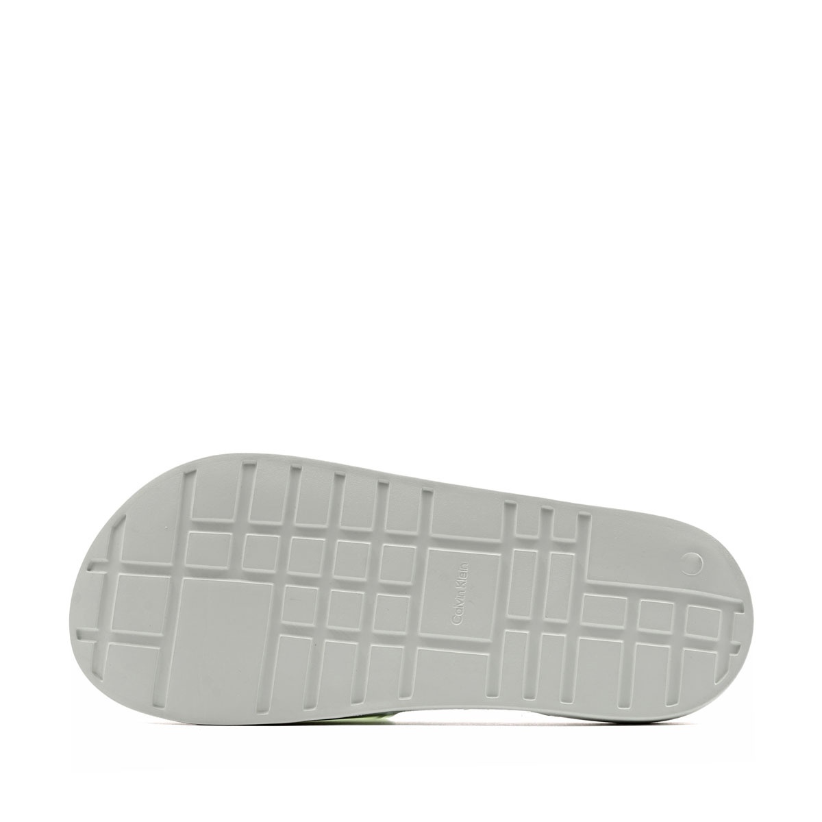 Calvin Klein Ess Slide Tpu Дамски джапанки HW0HW02959CHE
