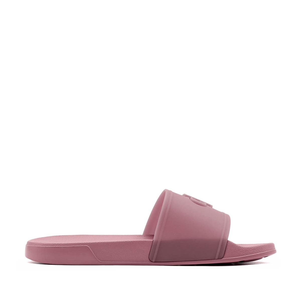 Calvin Klein Ess Slide Tpu Дамски джапанки HW0HW02959VCE