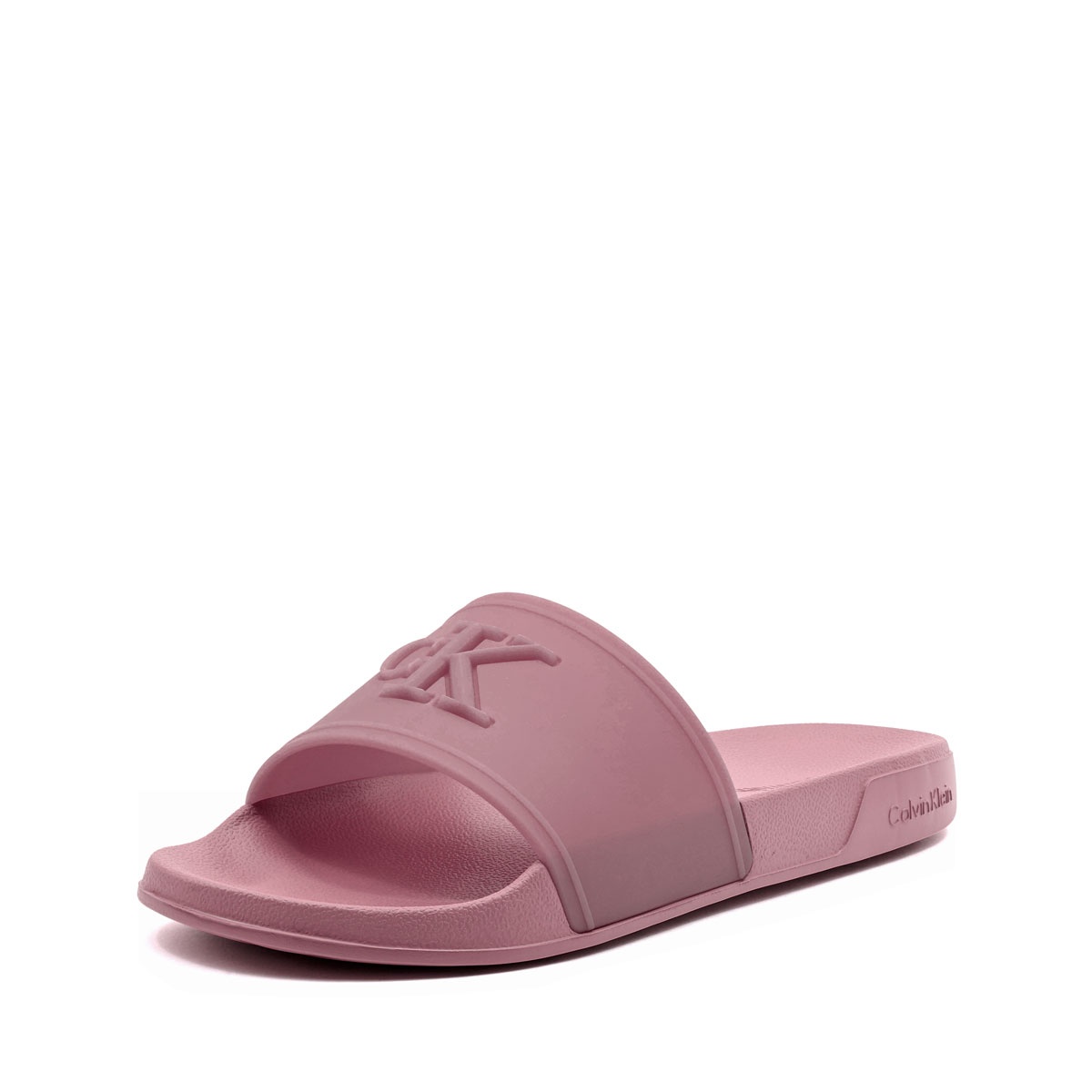Calvin Klein Ess Slide Tpu Дамски джапанки HW0HW02959VCE
