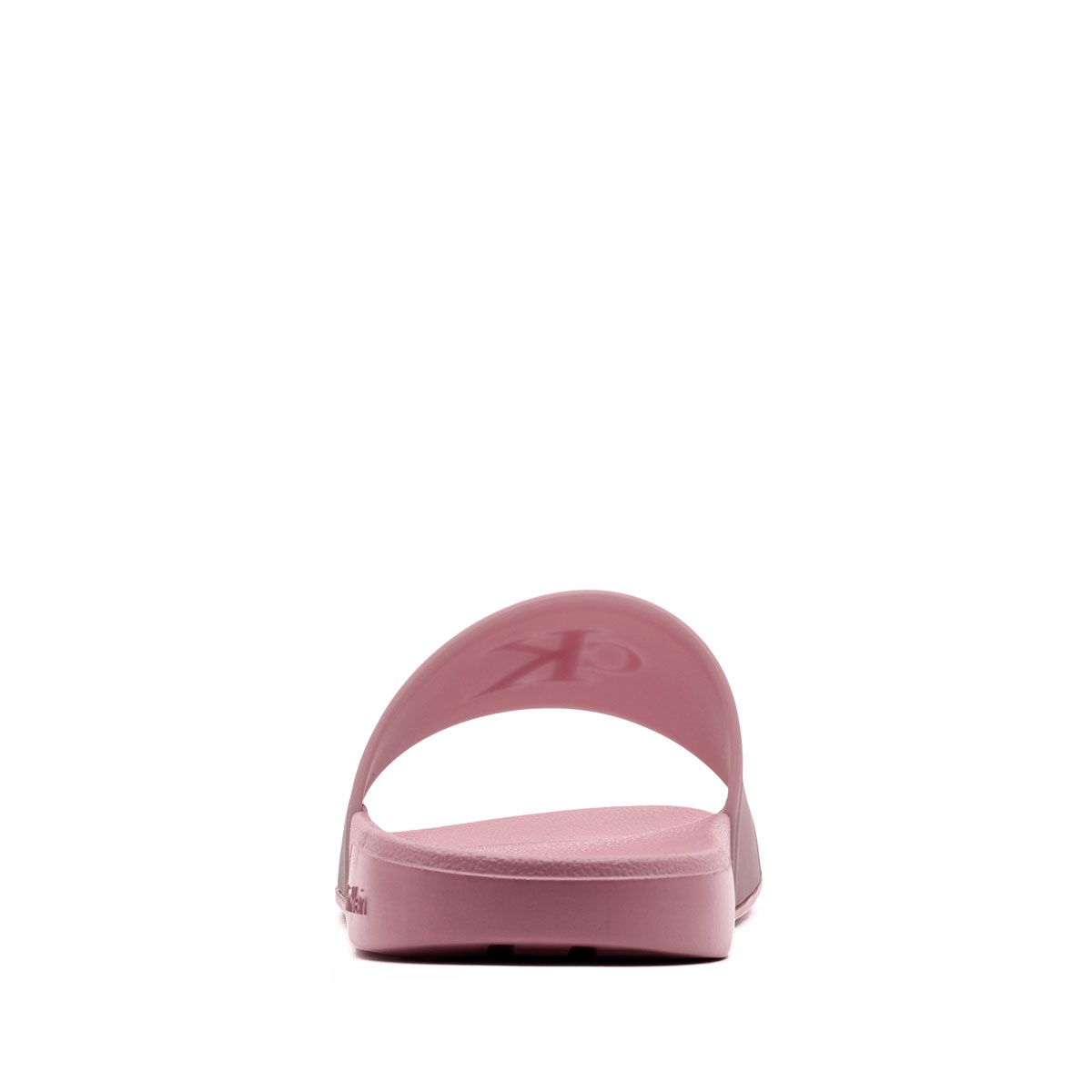 Calvin Klein Ess Slide Tpu Дамски джапанки HW0HW02959VCE
