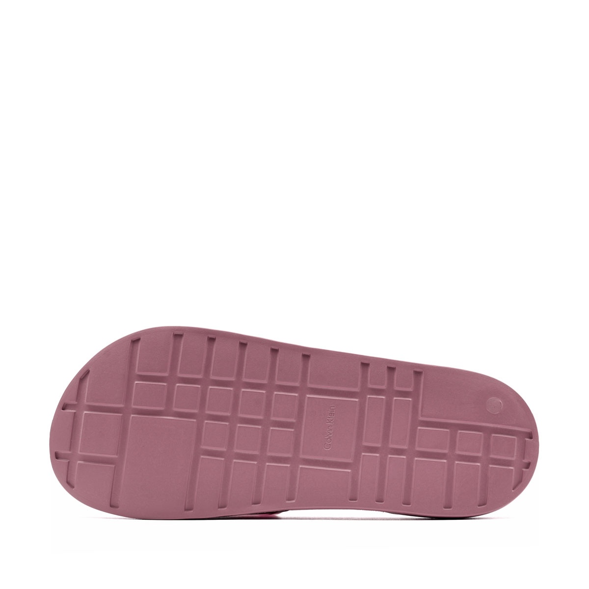 Calvin Klein Ess Slide Tpu Дамски джапанки HW0HW02959VCE