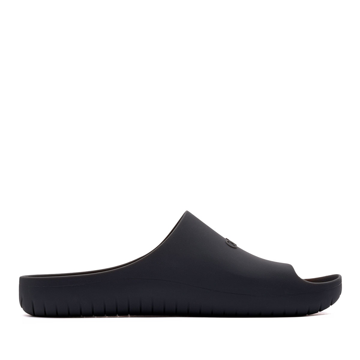 Calvin Klein Jelly Slide Мъжки джапанки HM0HM020140GJ