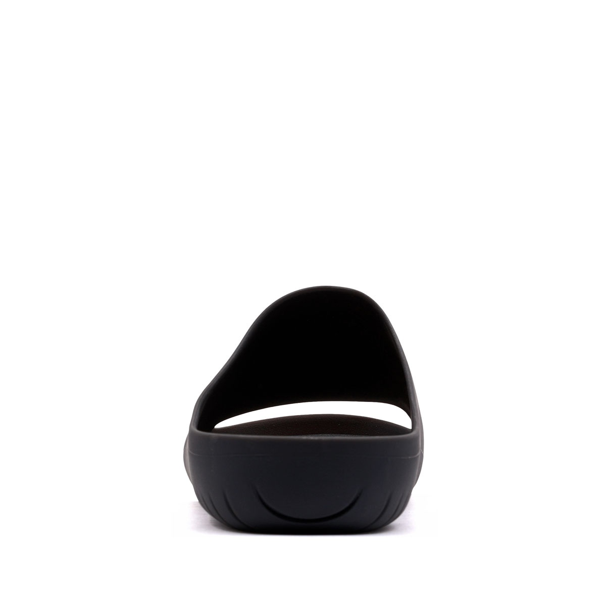 Calvin Klein Jelly Slide Мъжки джапанки HM0HM020140GJ