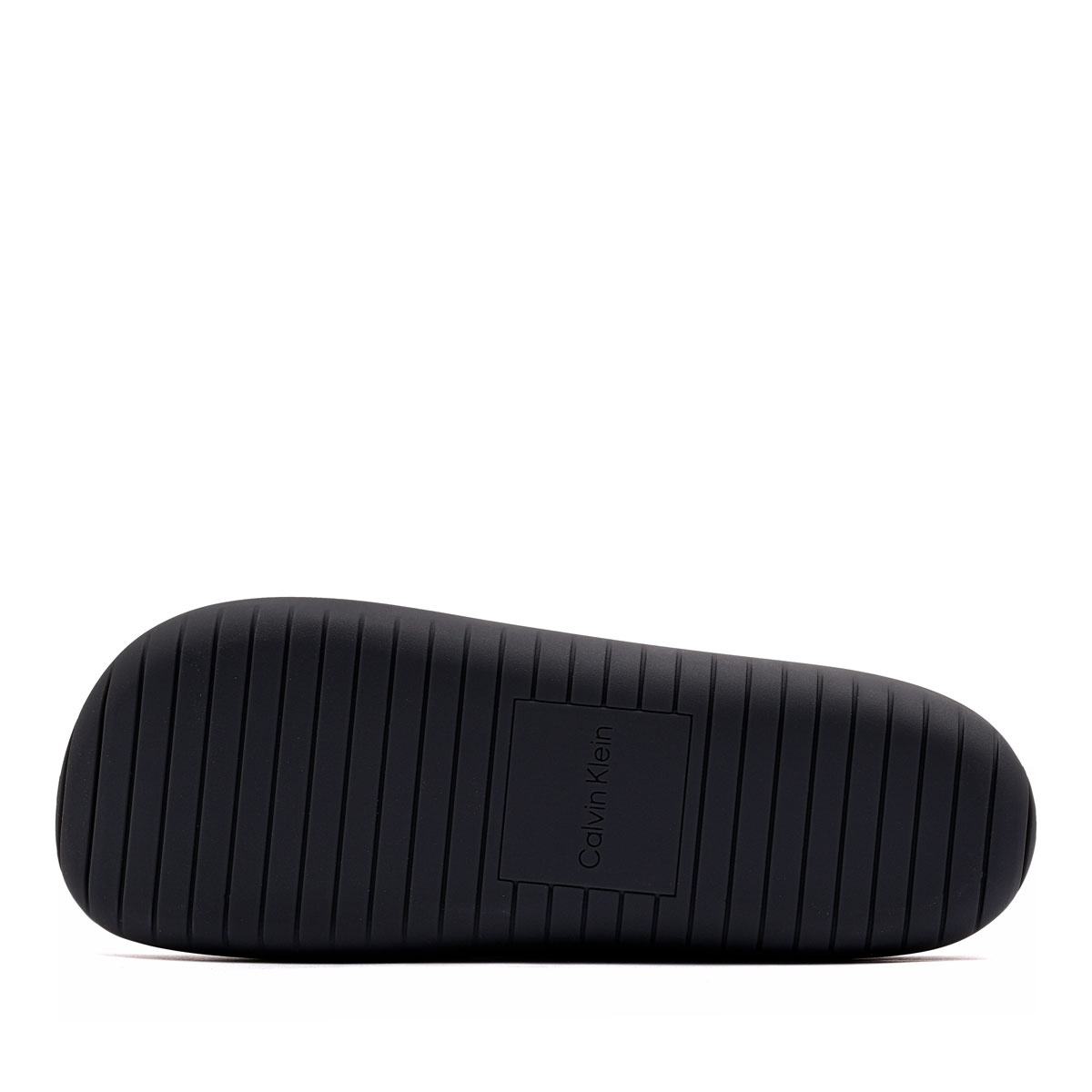 Calvin Klein Jelly Slide Мъжки джапанки HM0HM020140GJ