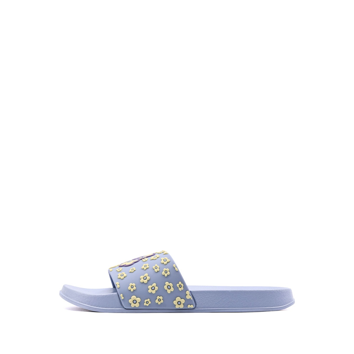 Champion All American Flower Джапанки S33284-CHA-BS024