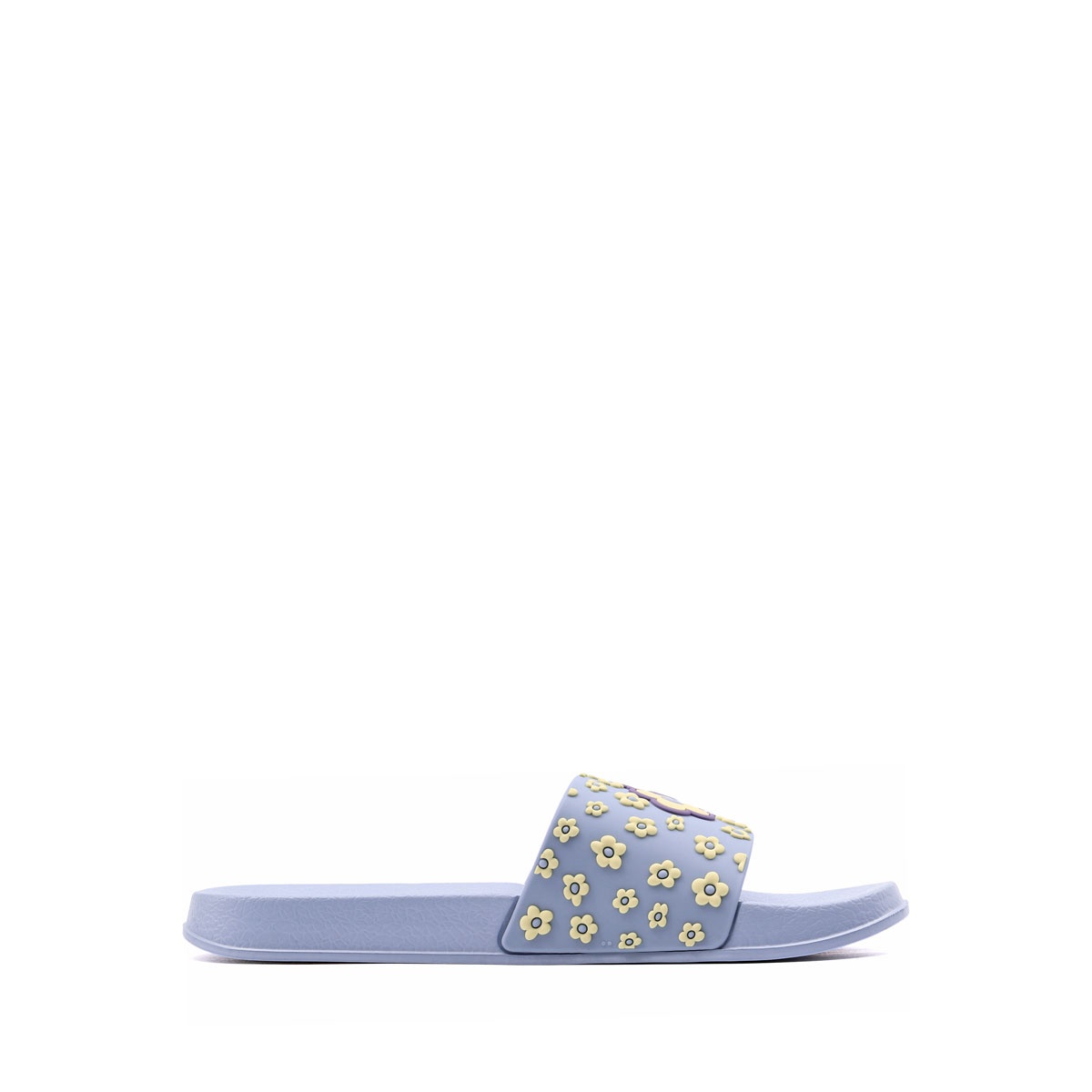 Champion All American Flower Джапанки S33284-CHA-BS024