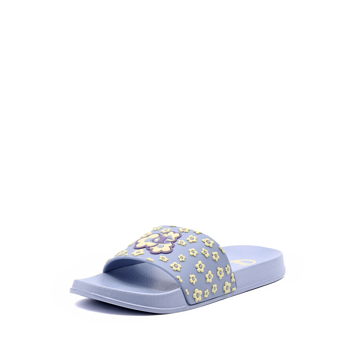 Champion All American Flower Джапанки S33284-CHA-BS024