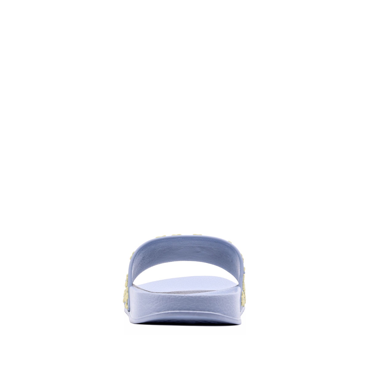 Champion All American Flower Джапанки S33284-CHA-BS024