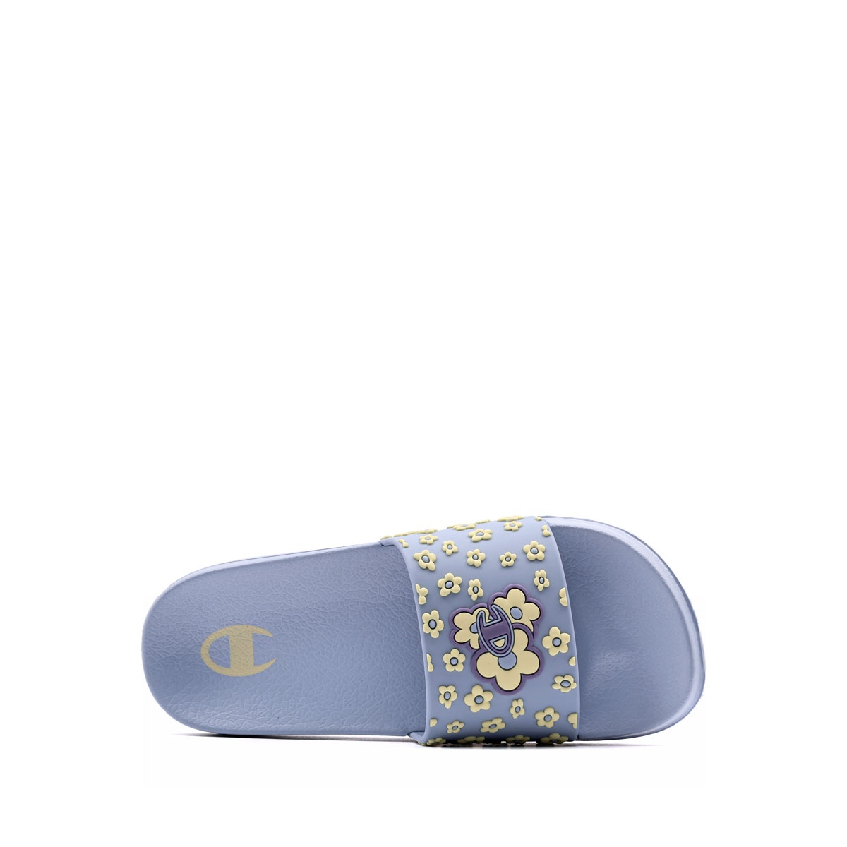 Champion All American Flower Джапанки S33284-CHA-BS024