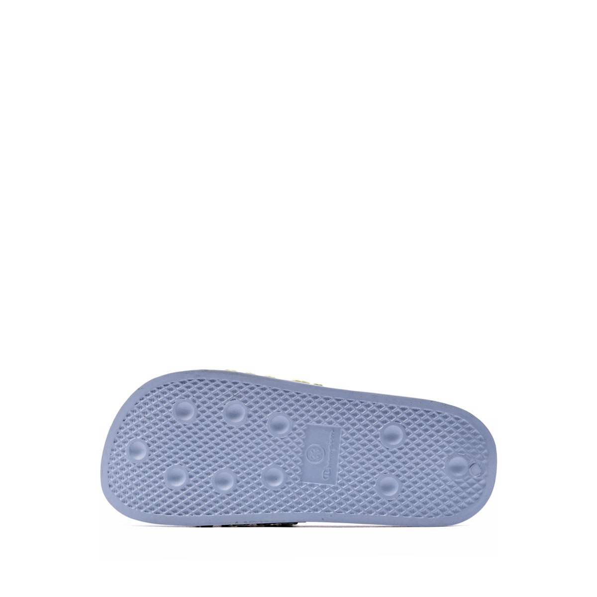 Champion All American Flower Джапанки S33284-CHA-BS024