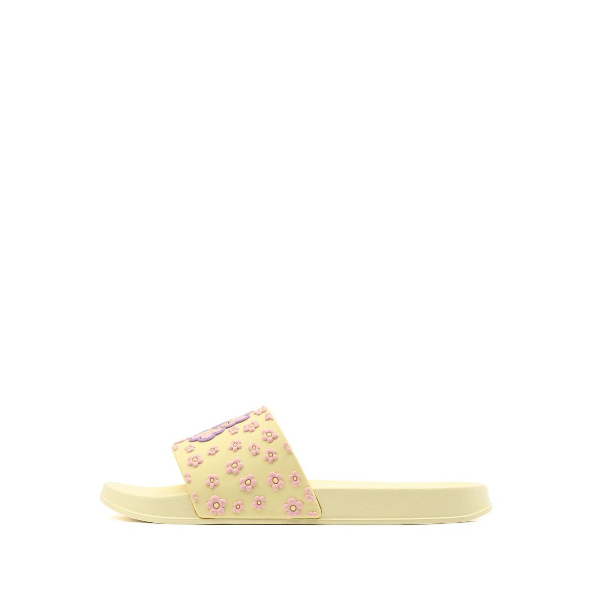 Champion All American Flower Джапанки S33284-CHA-YS031