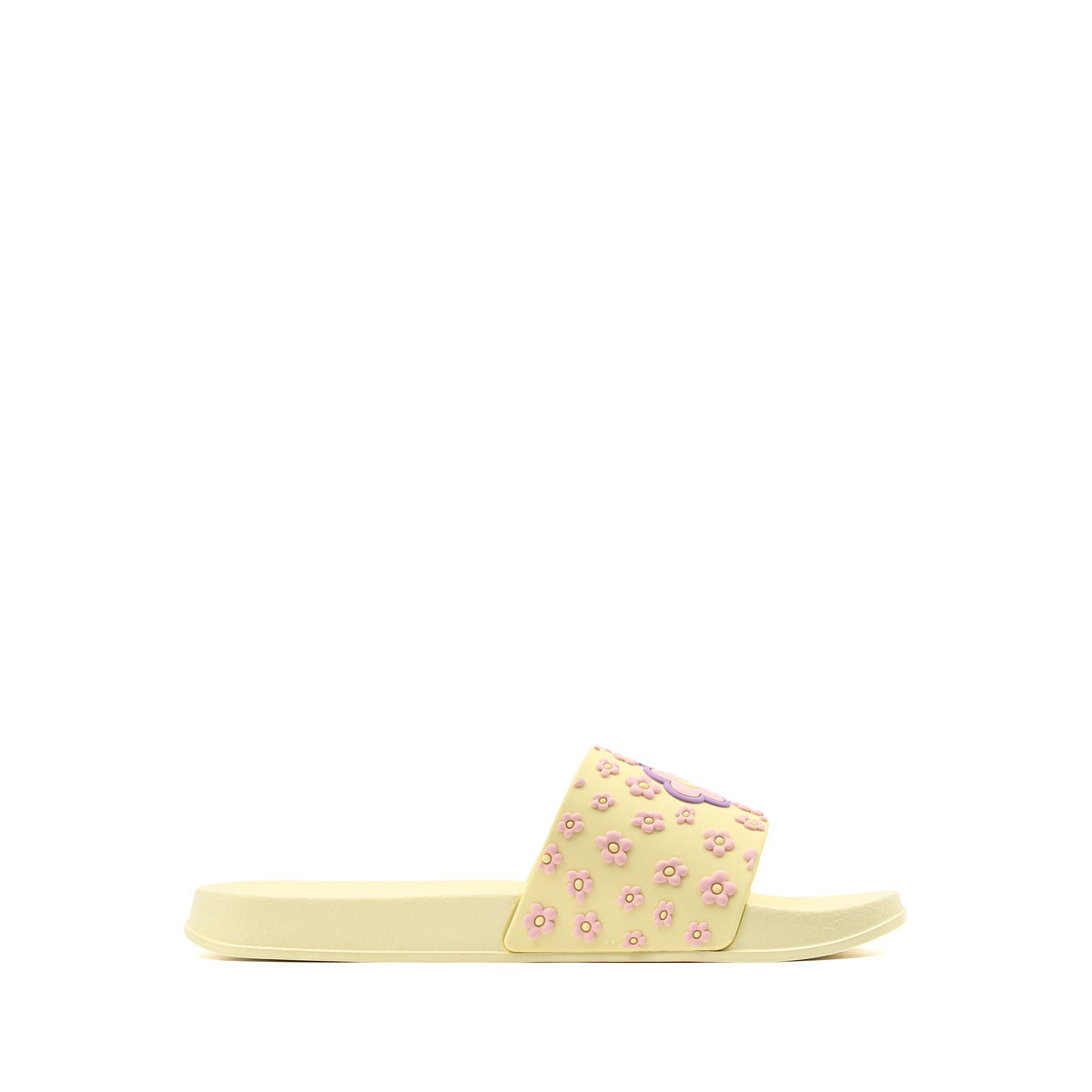 Champion All American Flower Джапанки S33284-CHA-YS031