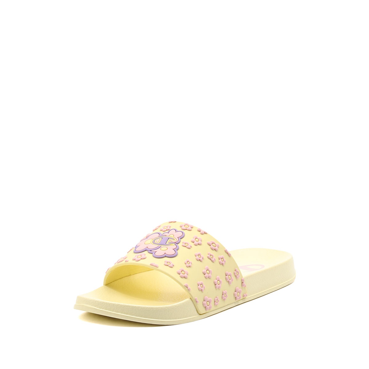 Champion All American Flower Джапанки S33284-CHA-YS031