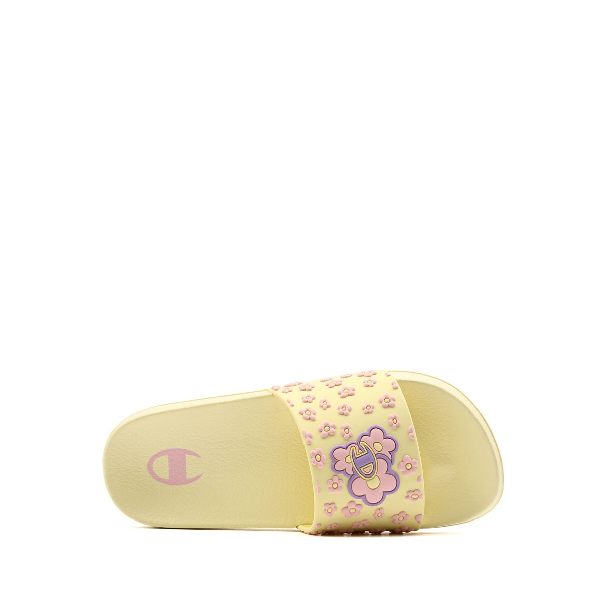 Champion All American Flower Джапанки S33284-CHA-YS031