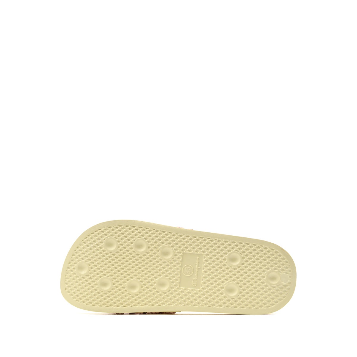 Champion All American Flower Джапанки S33284-CHA-YS031