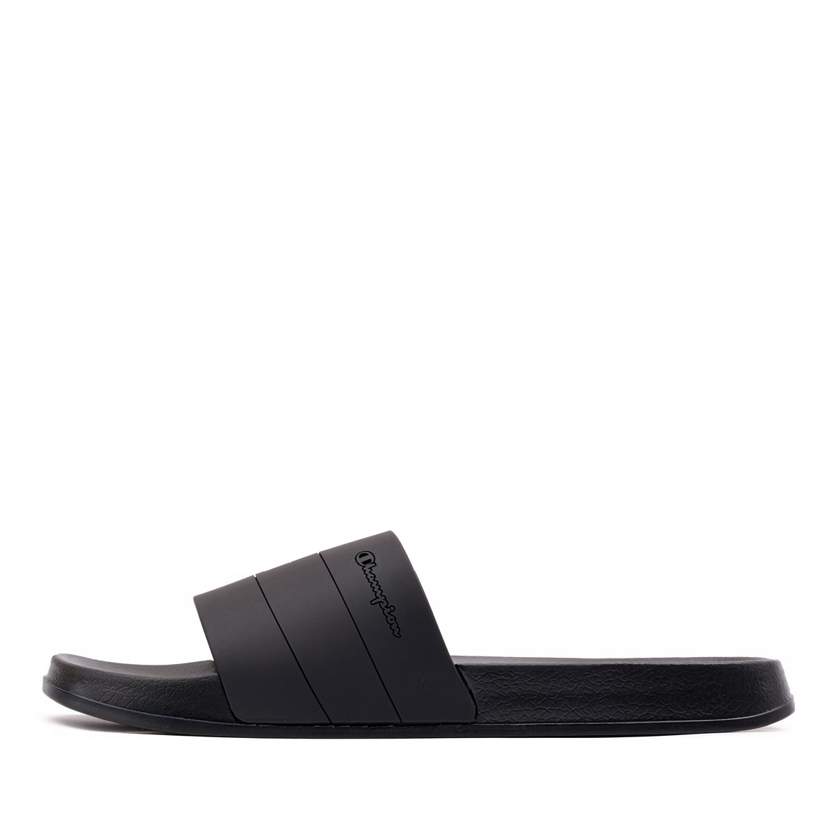 Champion All American Мъжки джапанки S22049-CHA-KK001