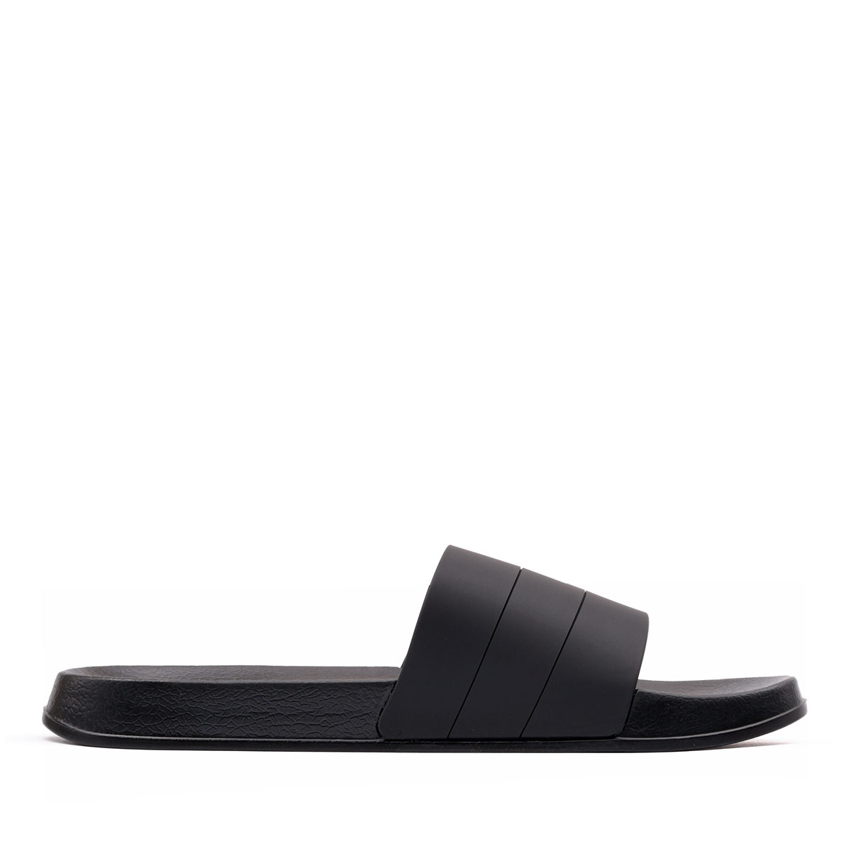 Champion All American Мъжки джапанки S22049-CHA-KK001