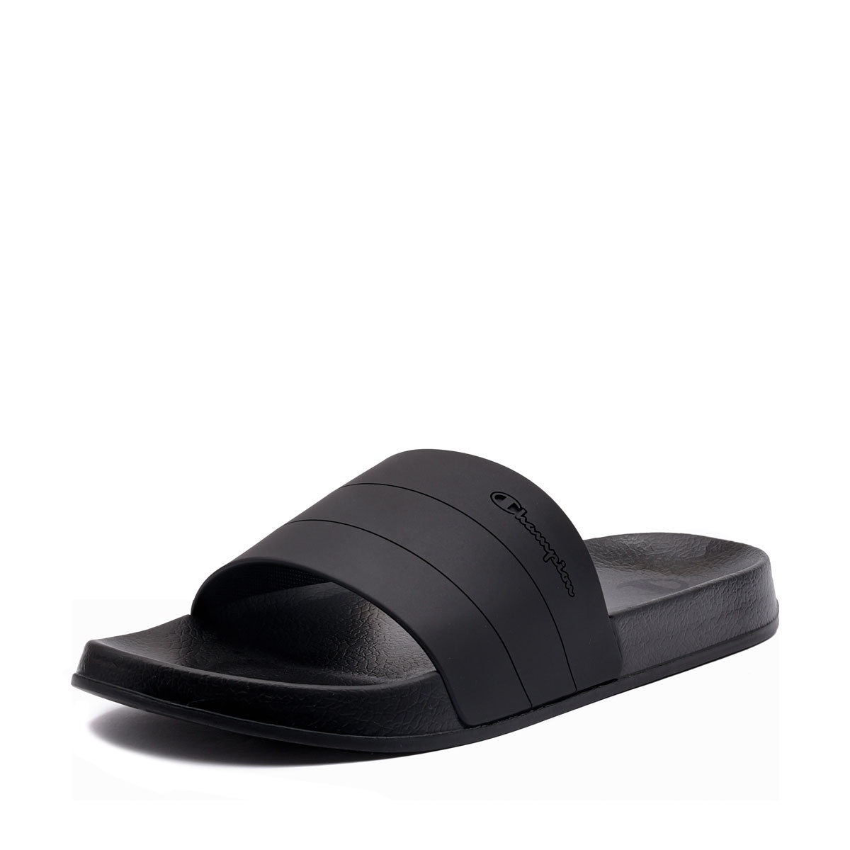 Champion All American Мъжки джапанки S22049-CHA-KK001