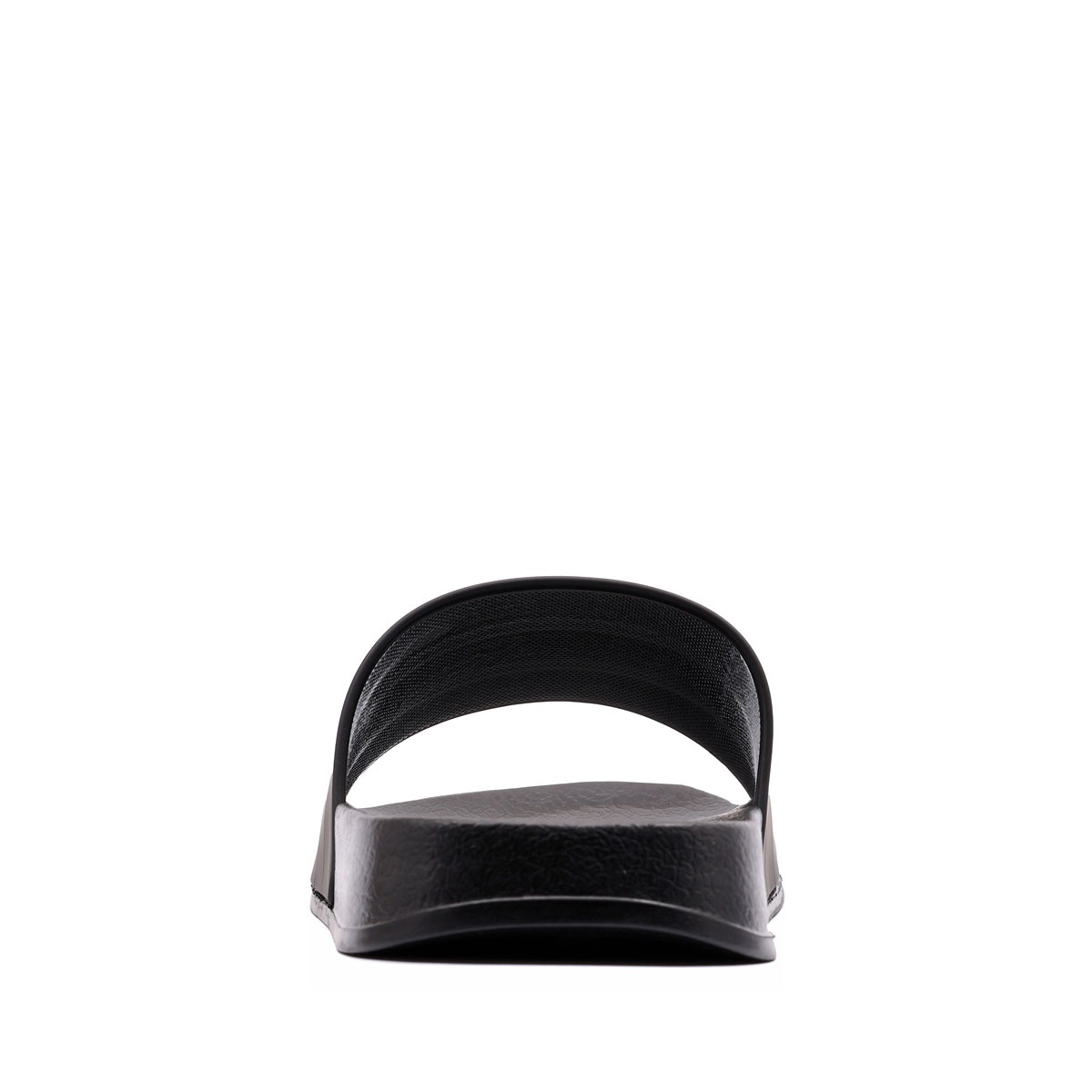 Champion All American Мъжки джапанки S22049-CHA-KK001