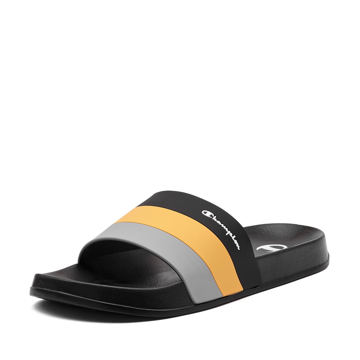 Champion All American Мъжки джапанки S22049-CHA-KK014