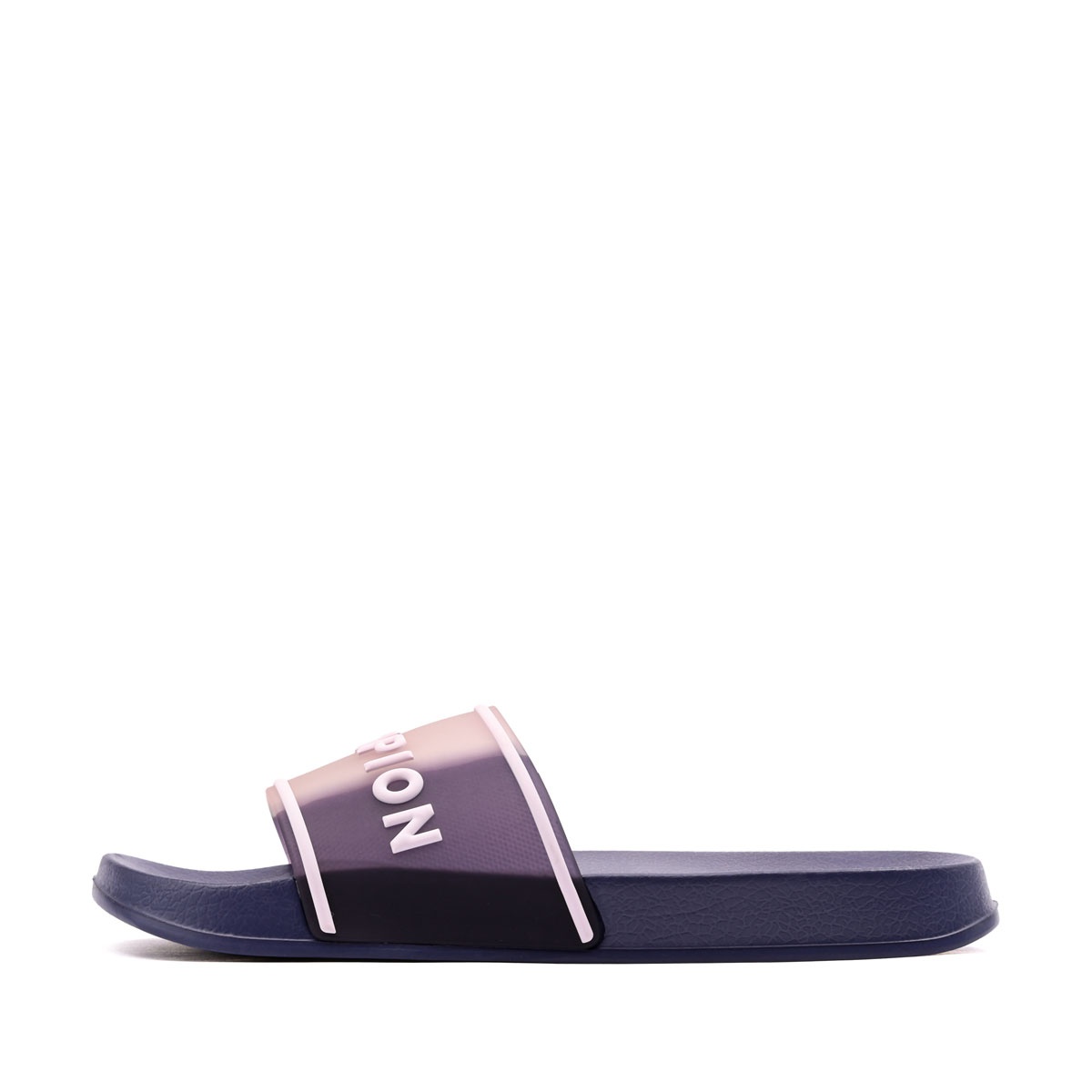 Champion All American Translucent Дамски джапанки S11866-CHA-BS008