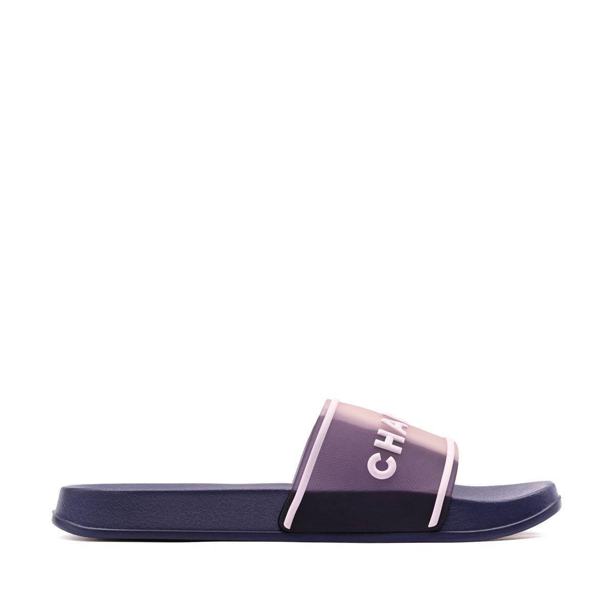 Champion All American Translucent Дамски джапанки S11866-CHA-BS008