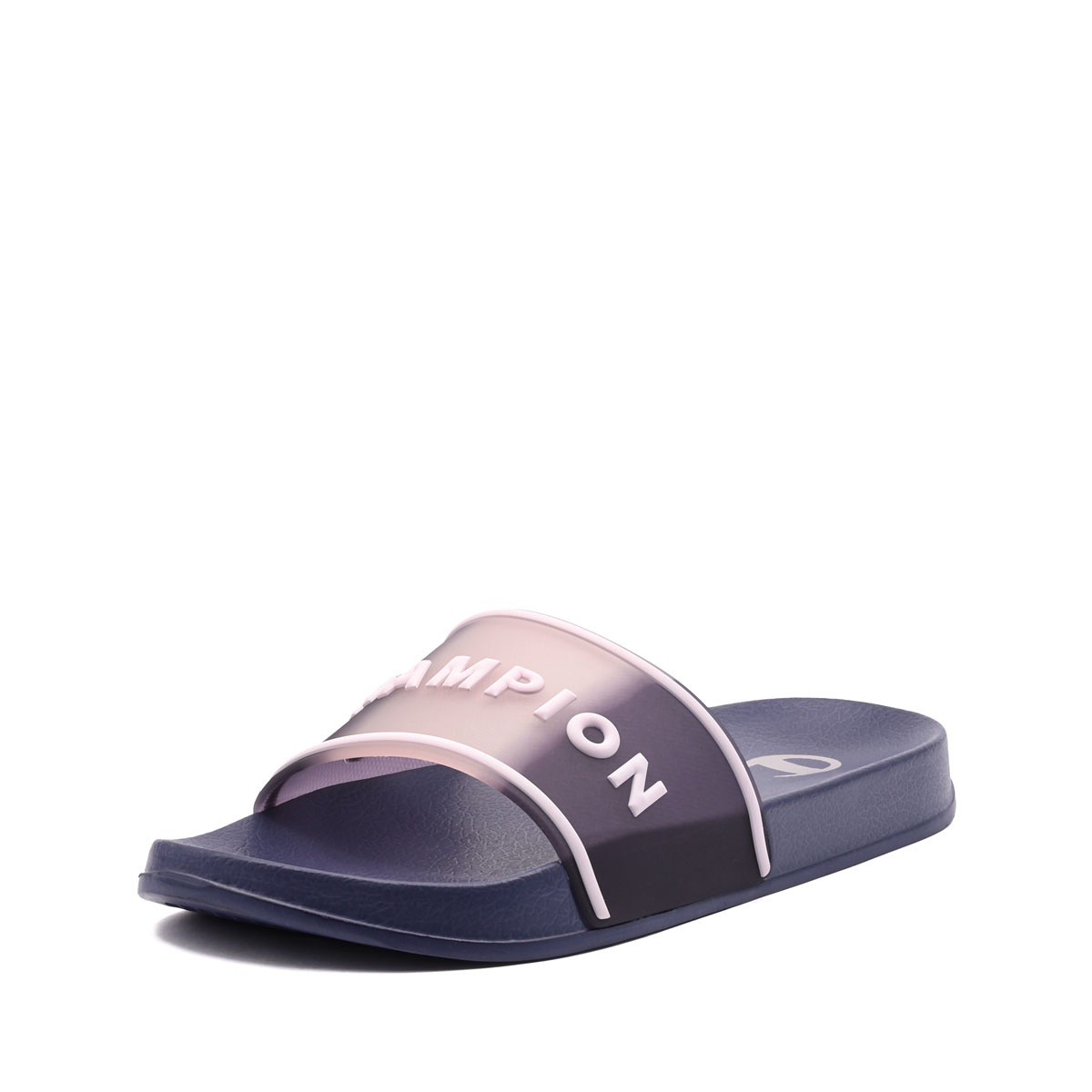 Champion All American Translucent Дамски джапанки S11866-CHA-BS008