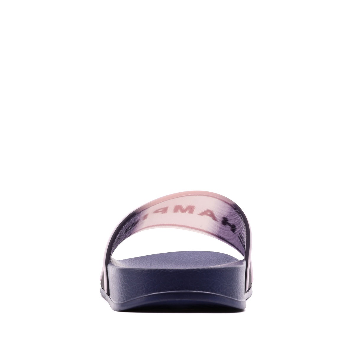 Champion All American Translucent Дамски джапанки S11866-CHA-BS008