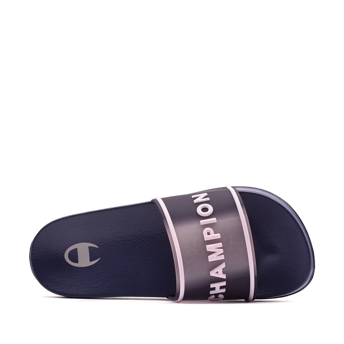 Champion All American Translucent Дамски джапанки S11866-CHA-BS008
