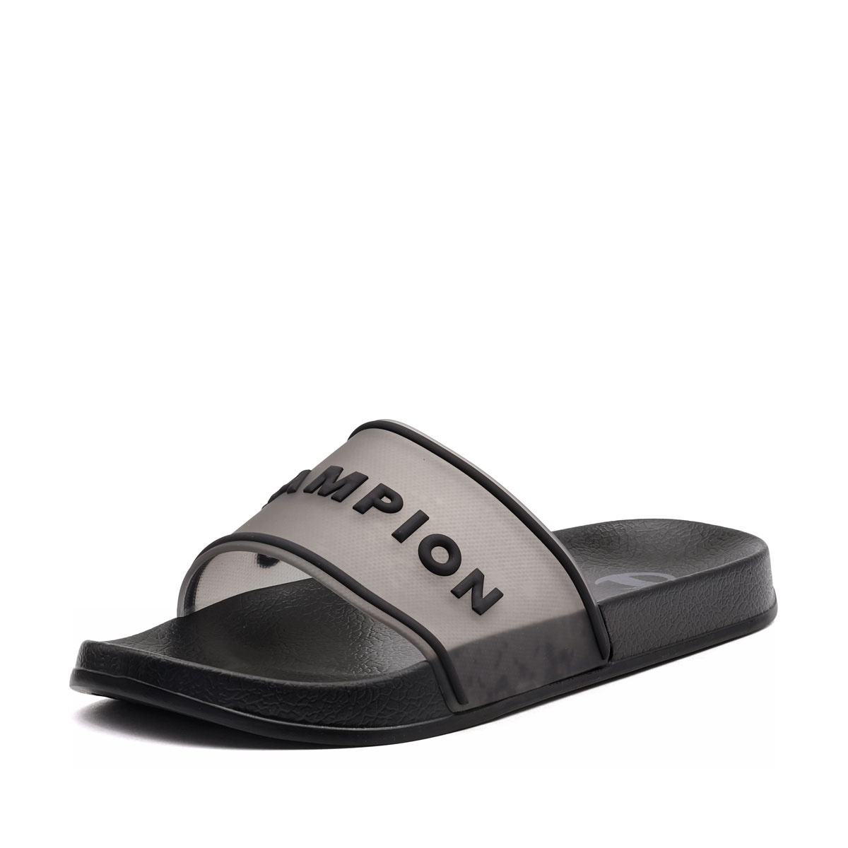 Champion All American Translucent Дамски джапанки S11866-CHA-KK001