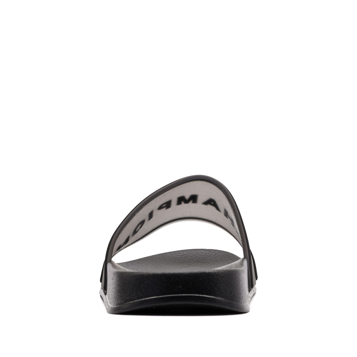 Champion All American Translucent Дамски джапанки S11866-CHA-KK001