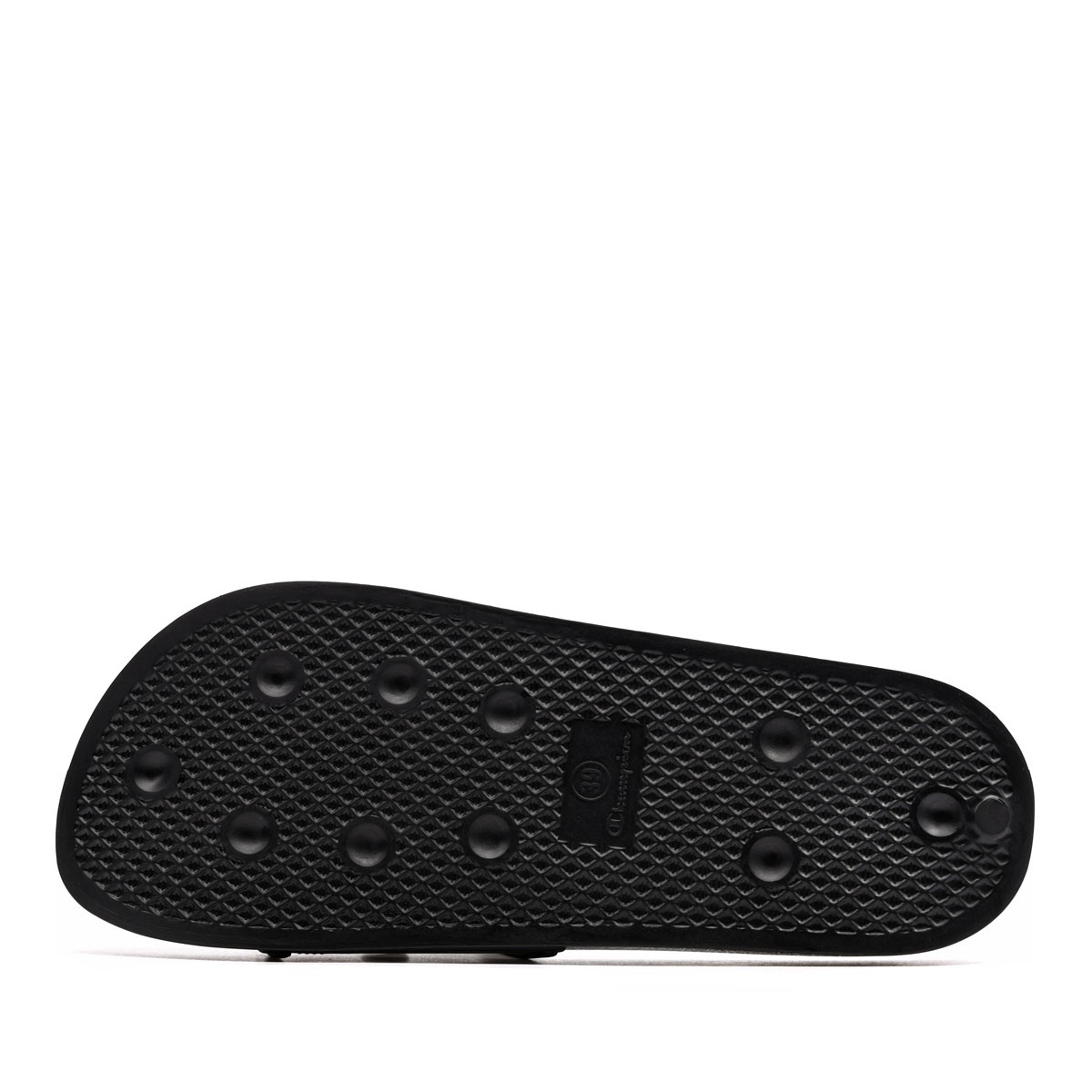 Champion All American Translucent Дамски джапанки S11866-CHA-KK001