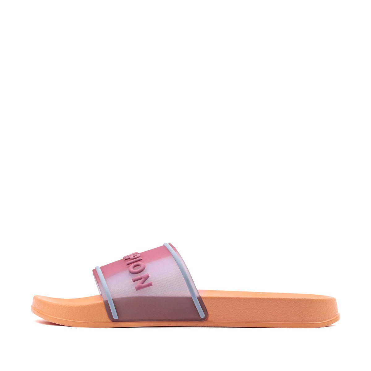 Champion All American Translucent Дамски джапанки S11866-CHA-OS009