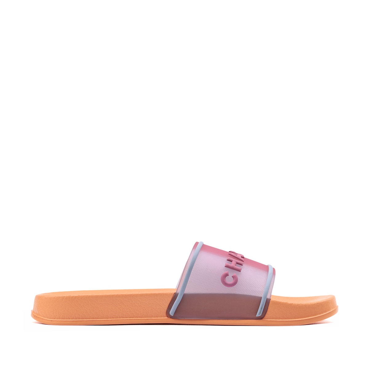 Champion All American Translucent Дамски джапанки S11866-CHA-OS009