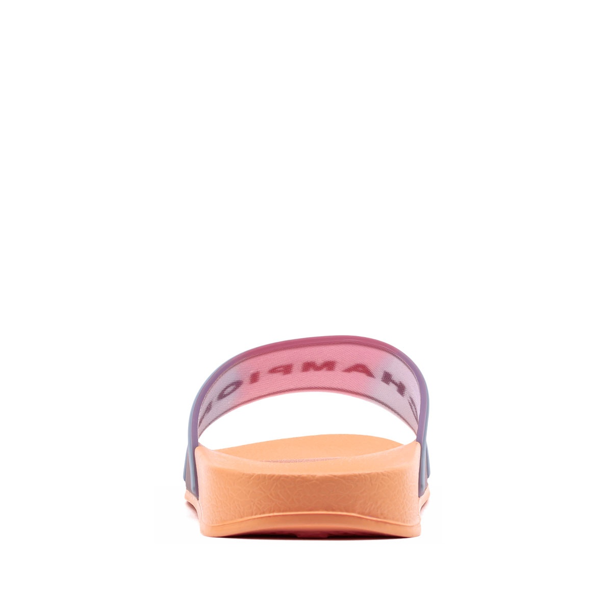 Champion All American Translucent Дамски джапанки S11866-CHA-OS009