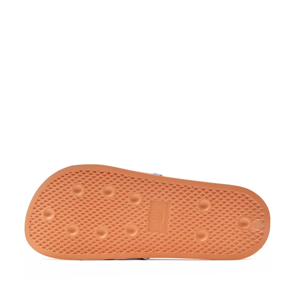 Champion All American Translucent Дамски джапанки S11866-CHA-OS009