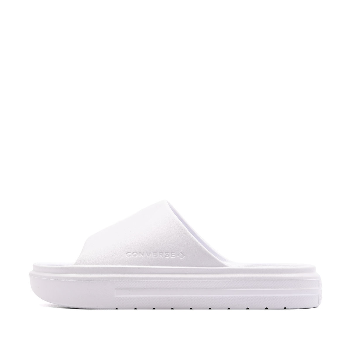 Converse Essential Slide Slip Джапанки A12173C