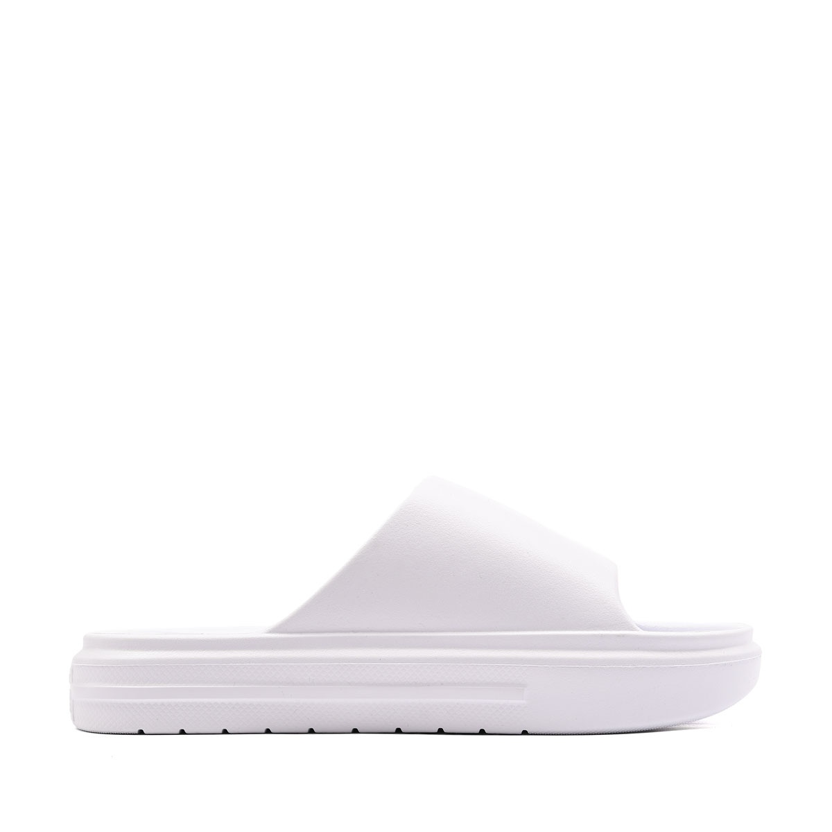 Converse Essential Slide Slip Джапанки A12173C